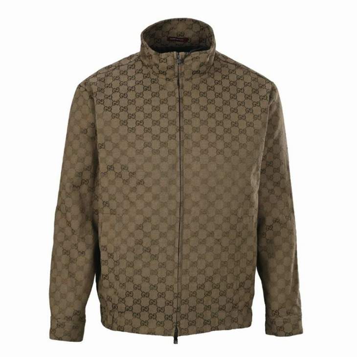 Picture of Gucci Jackets _SKUGuccisz46-52xetr2133162